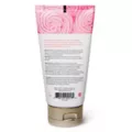 Coochy Frosted Cake Shaving Cream - 3.4 oz. at Spencer's
