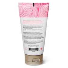 Coochy Frosted Cake Shaving Cream - 3.4 oz. at Spencer's