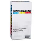 Party Games