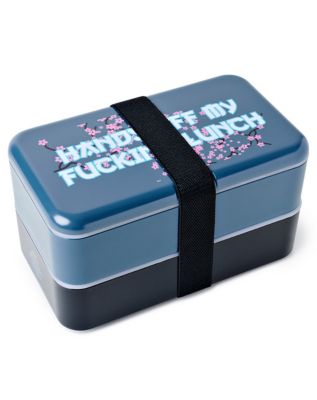 funny lunch boxes for adults