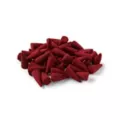 Sugar Cloud Berry Blast Incense Cones - 50 Pack at Spencer's