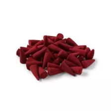 Sugar Cloud Berry Blast Incense Cones - 50 Pack at Spencer's