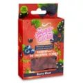 Sugar Cloud Berry Blast Incense Cones - 50 Pack at Spencer's