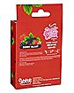 Sugar Cloud Berry Blast Incense Cones - 50 Pack