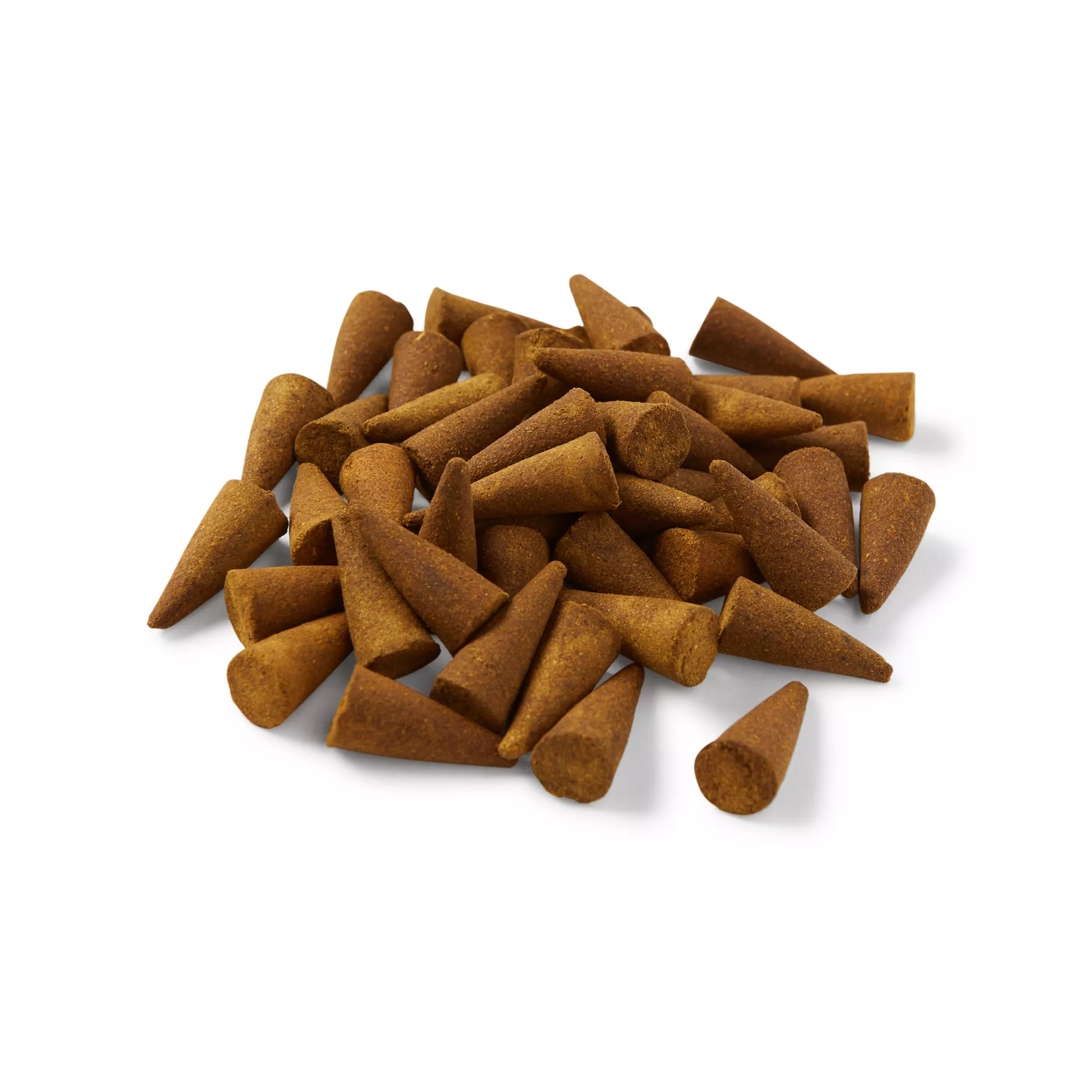 Mango Madness Incense Cones 50 Pack – Sugar Cloud at Spencer's