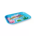 Puff Puff Pass Tray at Spencer's