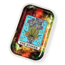 The Stoner Tray at Spencer's