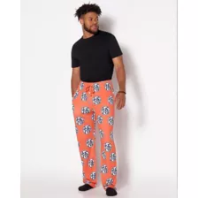 Icon Dragon Ball Z Lounge Pants at Spencer's