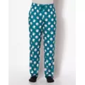 The Child Lounge Pants - The Mandalorian at Spencer's