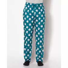 The Child Lounge Pants - The Mandalorian at Spencer's