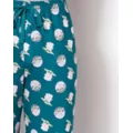 The Child Lounge Pants - The Mandalorian at Spencer's