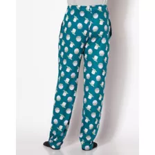 The Child Lounge Pants - The Mandalorian at Spencer's