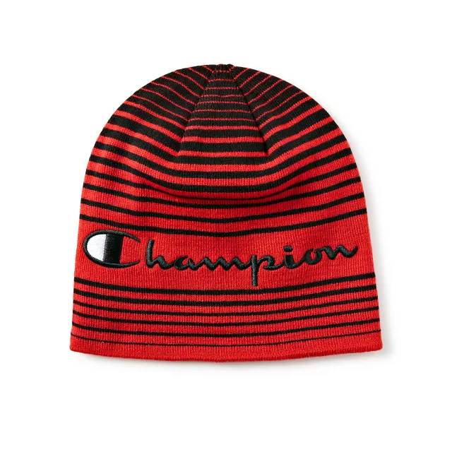 Beanie hat champion online