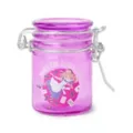 Alice in Wonderland Stash Jar at Spencer's