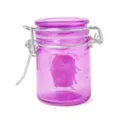 Alice in Wonderland Stash Jar at Spencer's