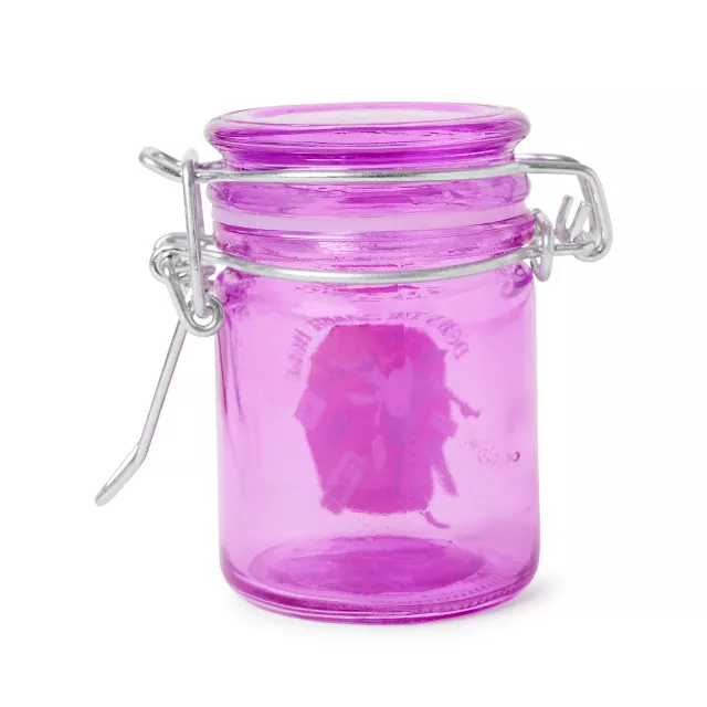 Alice in Wonderland Stash Jar at Spencer's