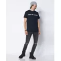 Shut Up Karen T Shirt - DPCTED at Spencer's