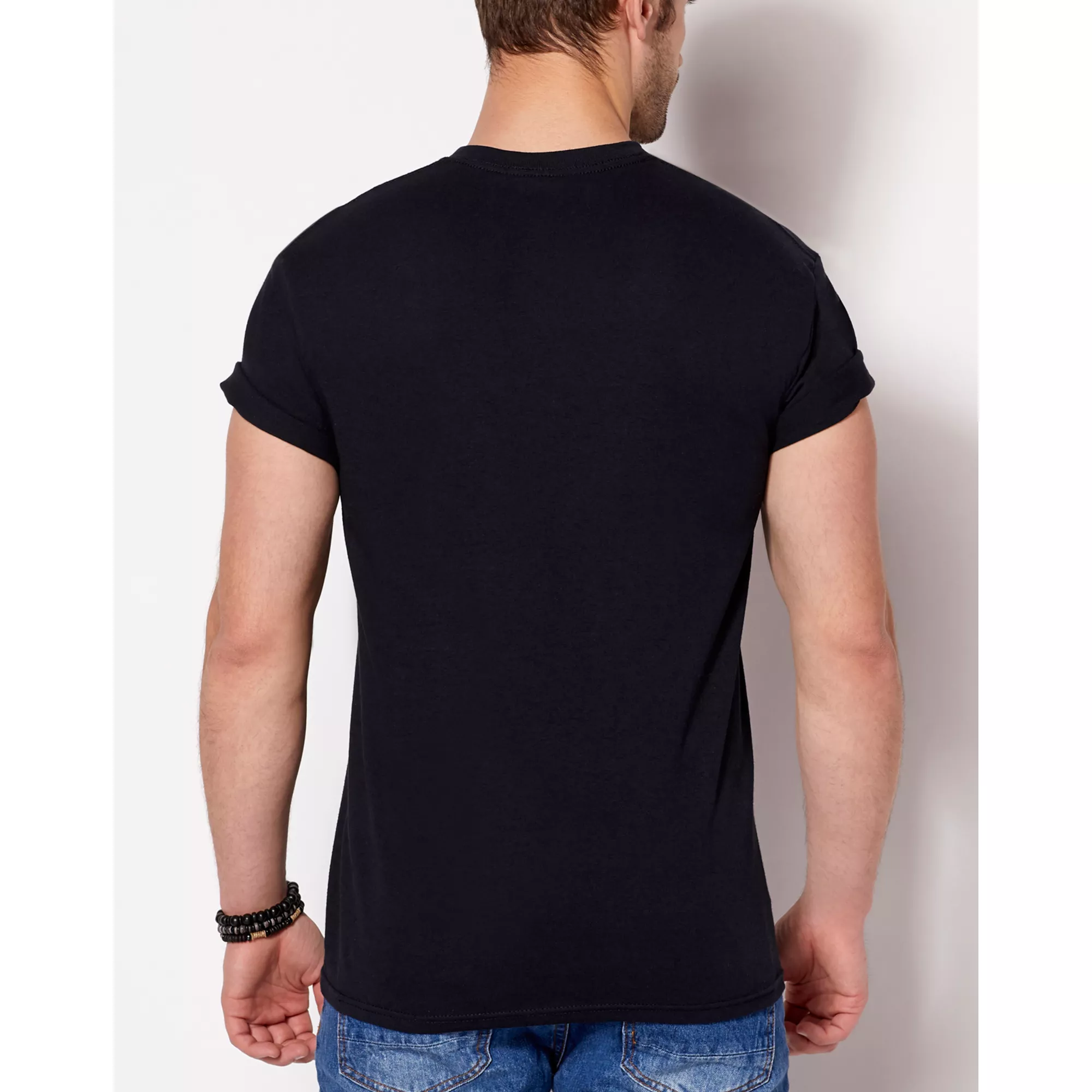 Monkey Teeth T Shirt - NBA YoungBoy at Spencer's