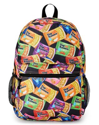 spencers book bags