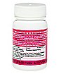 Pink Pussycat Pill - 6 Count Female Sensual Enhancement Supplement