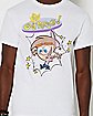 Timmy Turner T Shirt - The Fairly OddParents