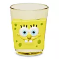 SpongeBob SquarePants Molded Shot Glass - 2 oz. at Spencer's