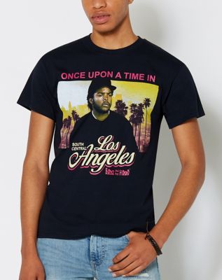 boyz in the hood shirt fashion nova