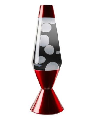 Spencer gifts on sale lava lamp