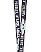 Protect Attack Snack The Child Grogu Lanyard - The Mandalorian