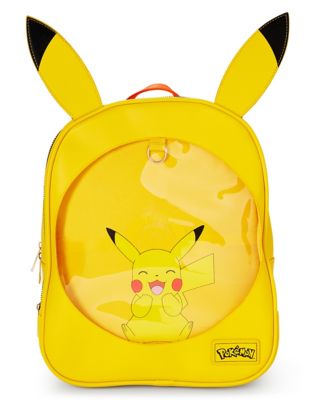 anime backpacks near me