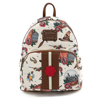 Harry potter outlet mini backpacks