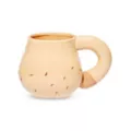Balls Coffee Mug - 20 oz. at Spencer's