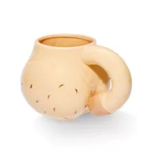 Balls Coffee Mug - 20 oz. at Spencer's