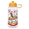 Maruchan Ramen Water Bottle - 32 oz. at Spencer's