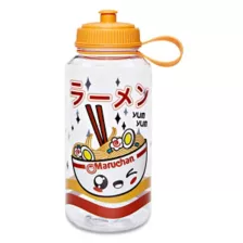 Maruchan Ramen Water Bottle - 32 oz. at Spencer's