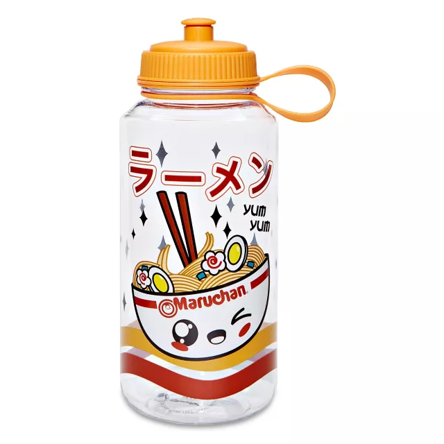Maruchan Ramen Water Bottle - 32 oz. at Spencer's