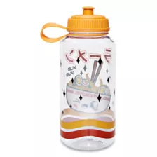 Maruchan Ramen Water Bottle - 32 oz. at Spencer's