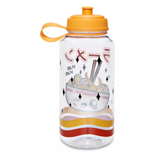 Maruchan Ramen Water Bottle - 32 oz. at Spencer's
