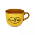 Schrute Farms Soup Mug 24 oz. - The Office at Spencer's