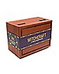 Witchcraft Box Set
