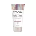 Coochy Island Paradise Shaving Cream at Spencer's