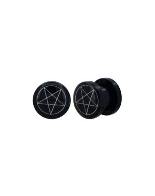 Pentagram gauges sale