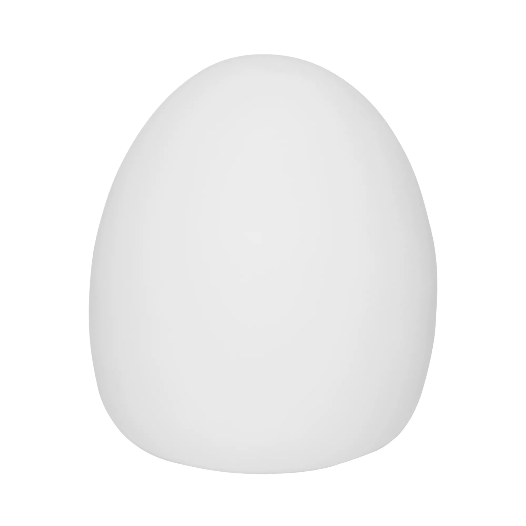 Beat It Stroker with Lube - Arouz'd at Spencer's