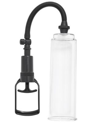 dirty sex toys Husky Built Toys | Buy Quality Men Sex Toys Online at Castle Megastore