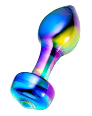 Butt Plugs