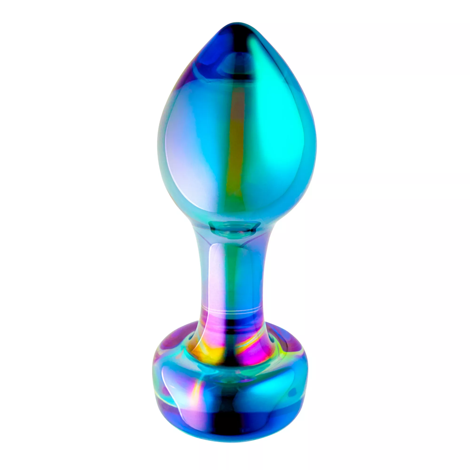 Oona Cheeky Butt Plug at Spencer's