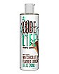 Mint Chocolate Chip Flavored Lube - 8 oz.