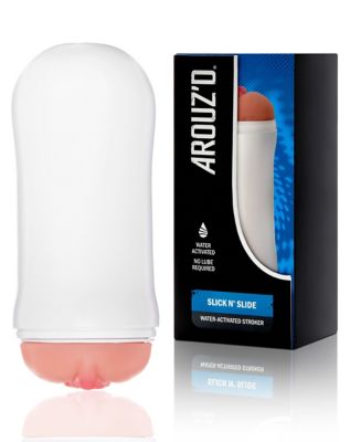 shower sex toy men Buy the Fleshlight Accessories Stroker Shower Mount with Suction Cup &  Adapters for male masturbator