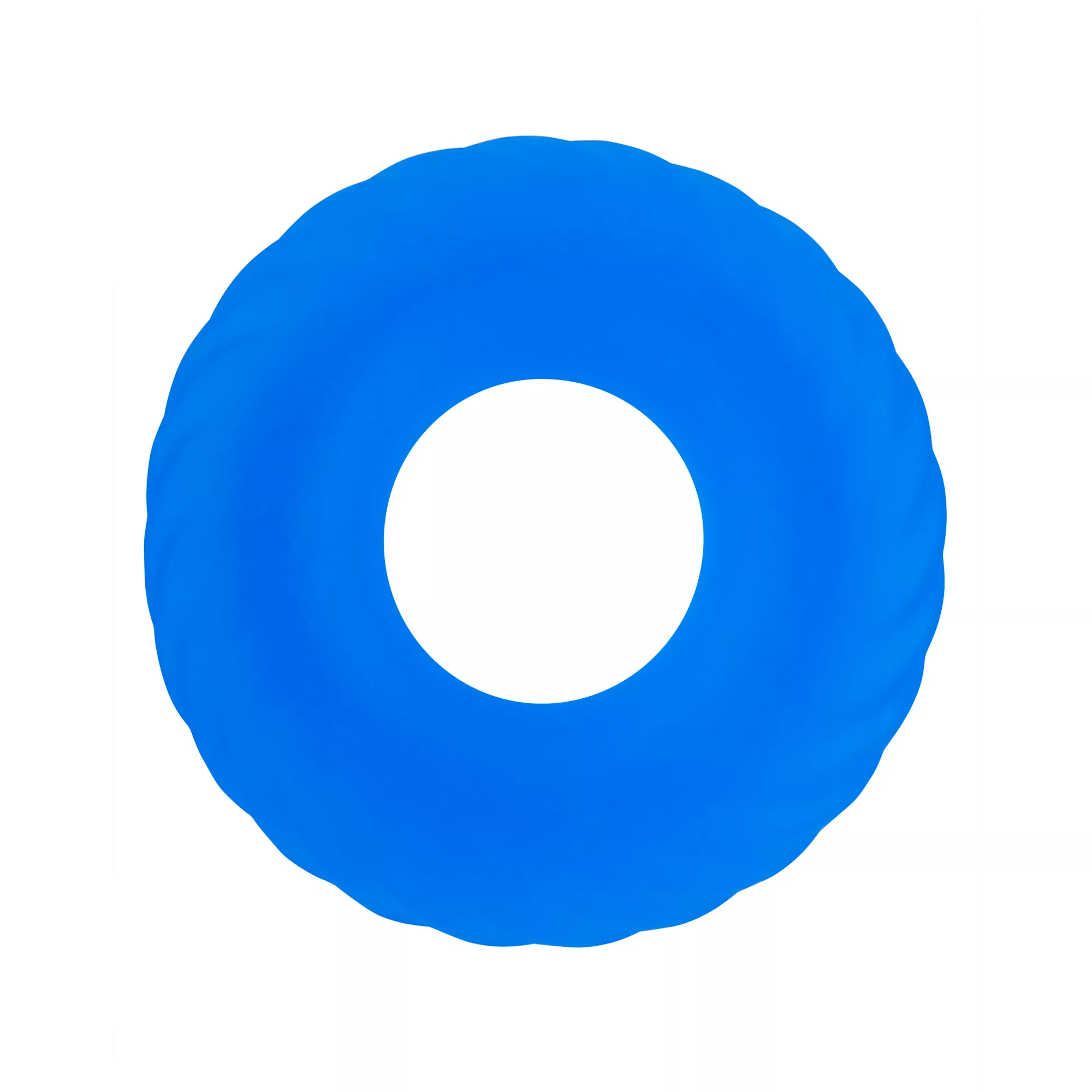 Ring Master Silicone Cock Ring - Arouz'd at Spencer's