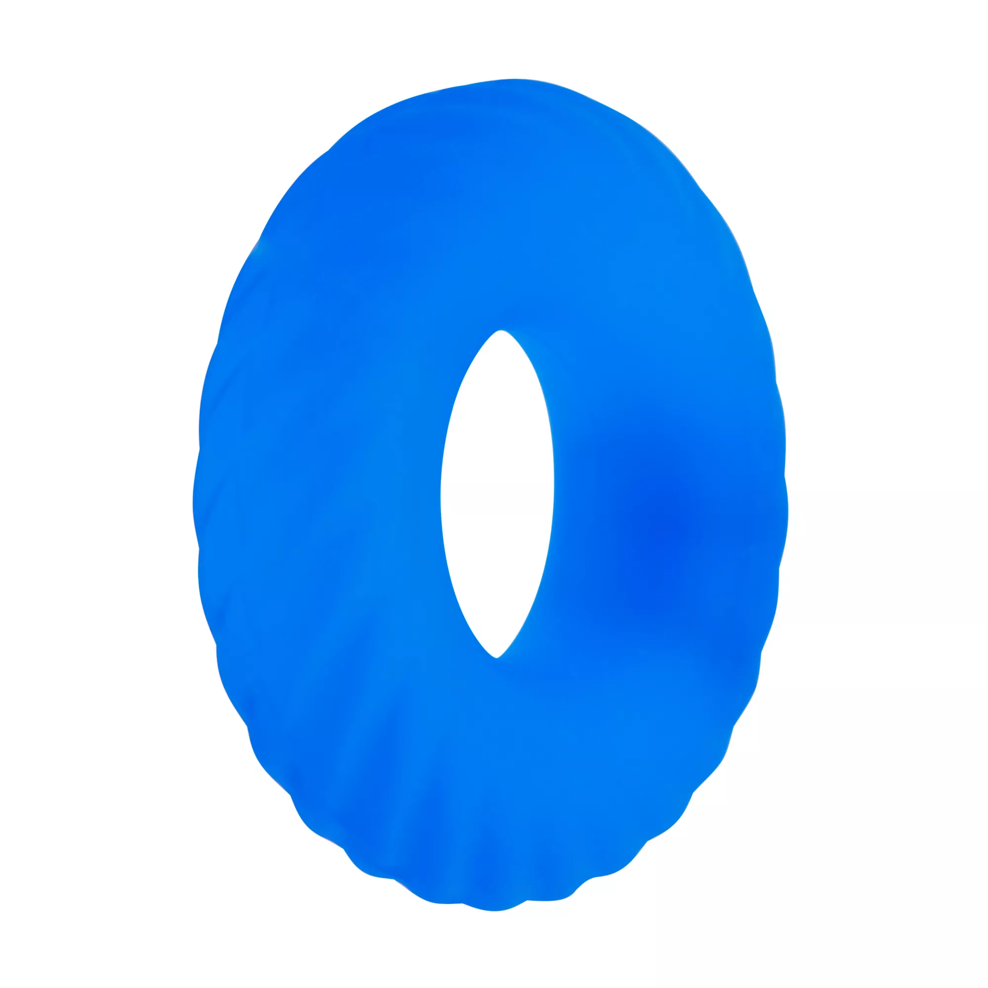 Ring Master Silicone Cock Ring - Arouz'd at Spencer's